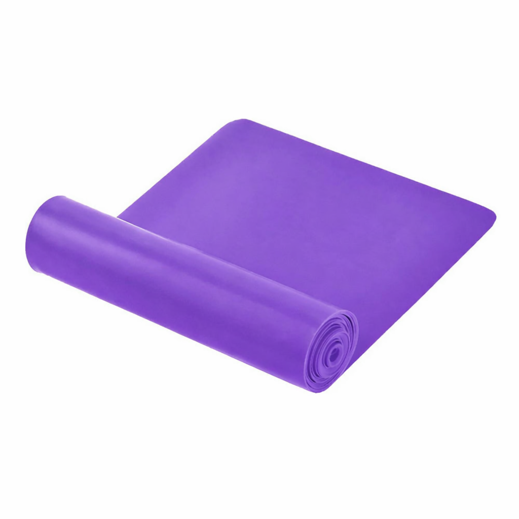 Resistance Bands Set