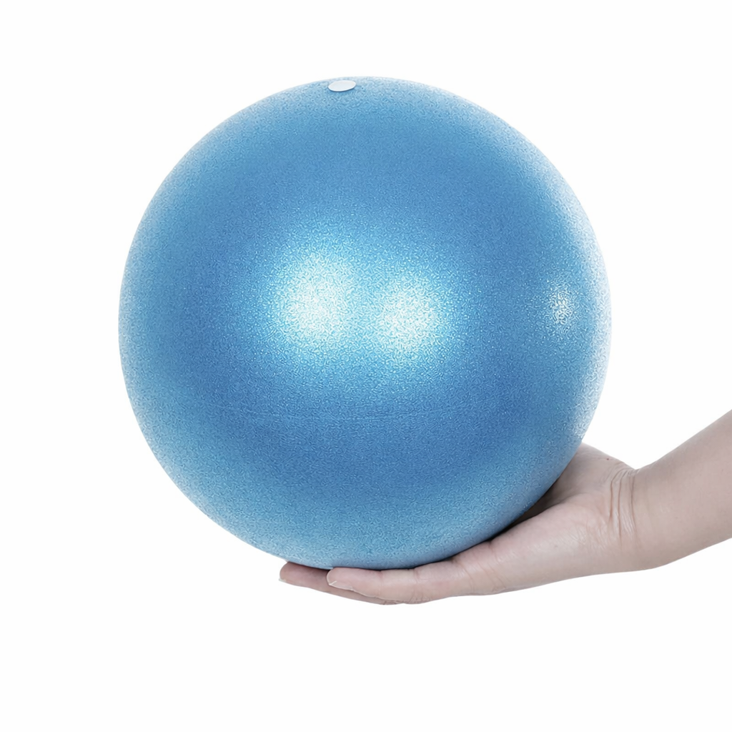 Mini Pilates Ball (25 cm)