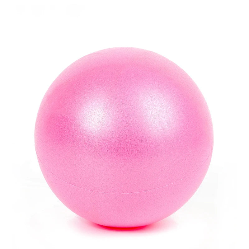 Mini Pilates Ball (25 cm)