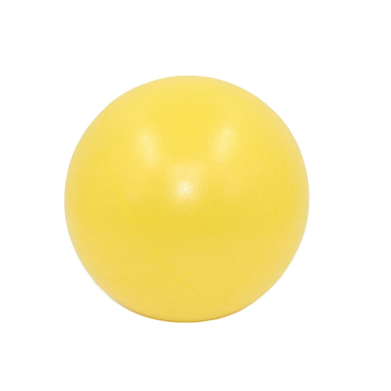 Mini Pilates Ball (25 cm)