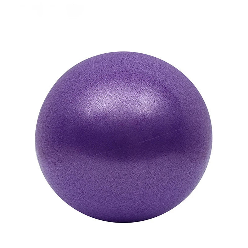 Mini Pilates Ball (25 cm)